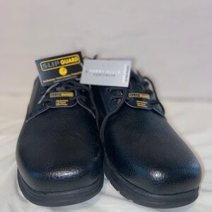 Perry Ellis men’s shoes